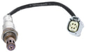 NGK Spark Plugs NGK Spark Plugs Oxygen Sensors 22147 Autofit
