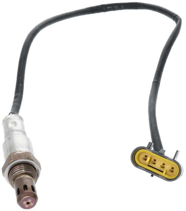 NGK Spark Plugs NGK Spark Plugs Oxygen Sensors 23156 Autofit