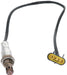 NGK Spark Plugs NGK Spark Plugs Oxygen Sensors 23156 Autofit
