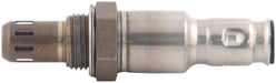 NGK Spark Plugs NGK Spark Plugs Oxygen Sensors 23156 Autofit