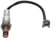 NGK Spark Plugs NGK Spark Plugs Oxygen Sensors 25249 Autofit