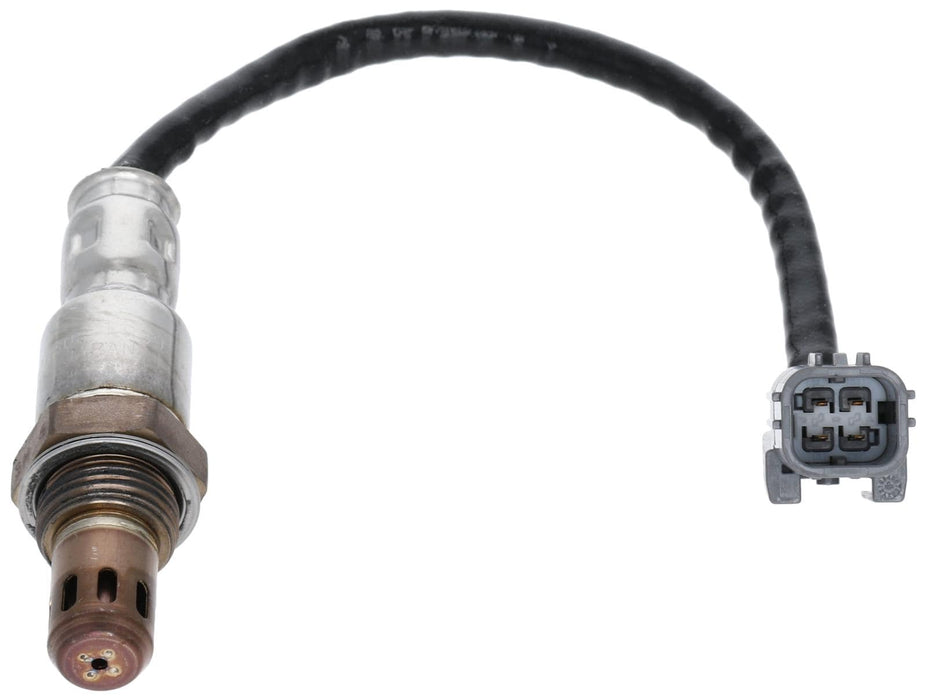 NGK Spark Plugs NGK Spark Plugs Oxygen Sensors 25249 Autofit