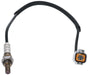 NGK Spark Plugs NGK Spark Plugs Oxygen Sensors 25257 Autofit