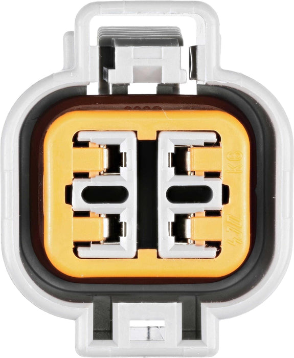 NGK Spark Plugs NGK Spark Plugs Oxygen Sensors 25257 Autofit