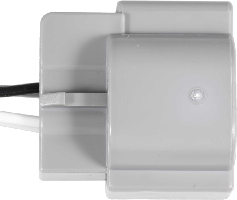NGK Spark Plugs NGK Spark Plugs Oxygen Sensors 25257 Autofit