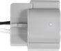 NGK Spark Plugs NGK Spark Plugs Oxygen Sensors 25257 Autofit