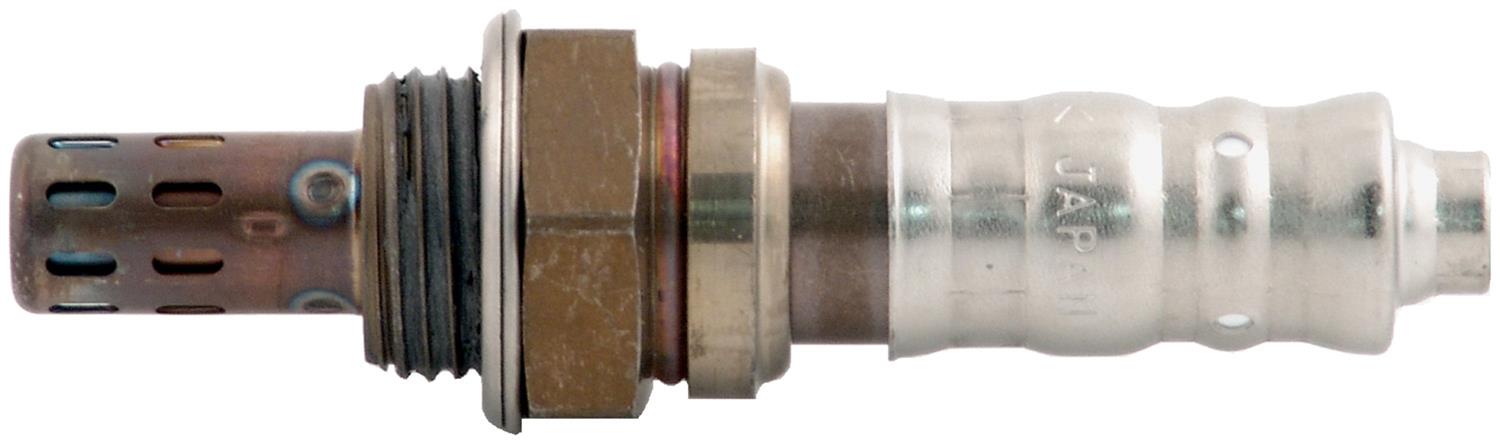 NGK Spark Plugs NGK Spark Plugs Oxygen Sensors 25257 Autofit