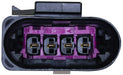 NGK Spark Plugs NGK Spark Plugs Oxygen Sensors 25258 Autofit