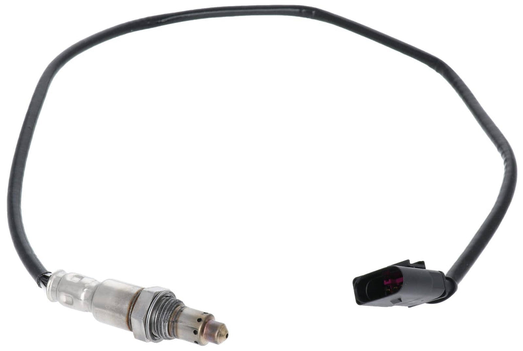 NGK Spark Plugs NGK Spark Plugs Oxygen Sensors 25258 Autofit