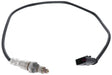 NGK Spark Plugs NGK Spark Plugs Oxygen Sensors 25258 Autofit