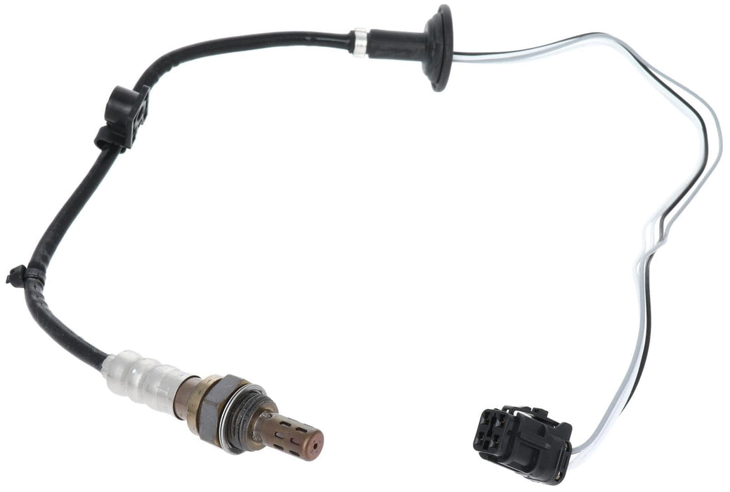 NGK Spark Plugs NGK Spark Plugs Oxygen Sensors 25259 Autofit