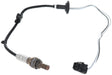 NGK Spark Plugs NGK Spark Plugs Oxygen Sensors 25259 Autofit