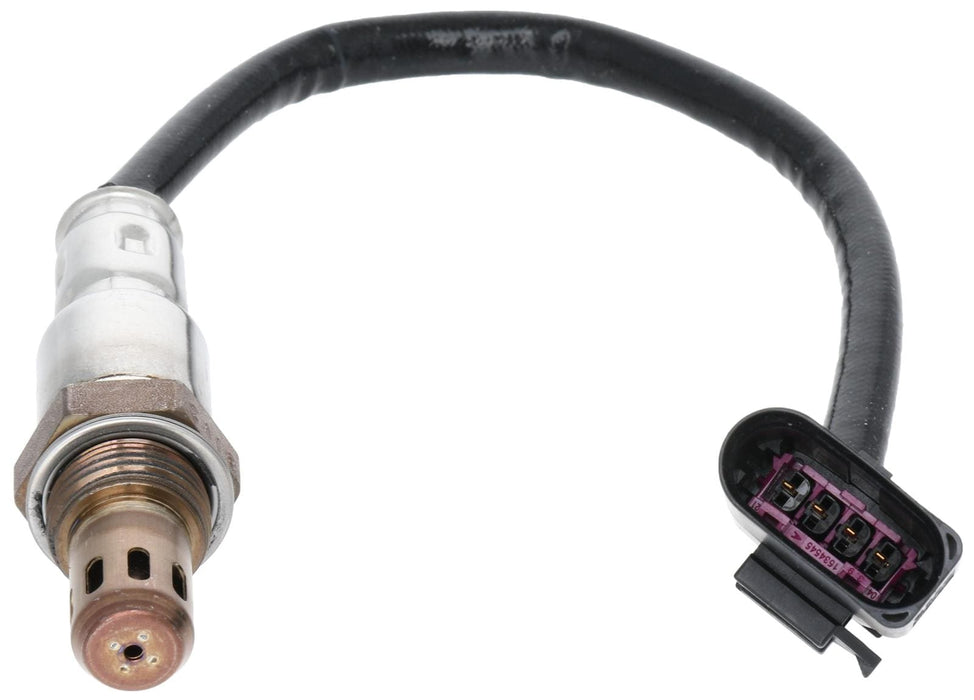 NGK Spark Plugs NGK Spark Plugs Oxygen Sensors 25260 Autofit