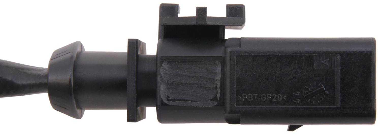 NGK Spark Plugs NGK Spark Plugs Oxygen Sensors 25260 Autofit