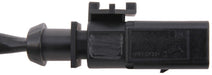 NGK Spark Plugs NGK Spark Plugs Oxygen Sensors 25261 Autofit