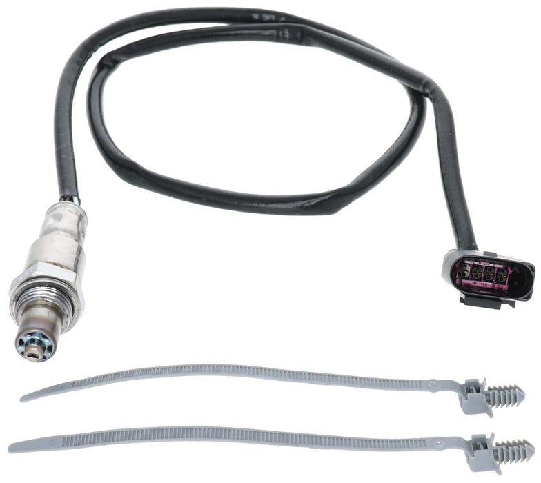 NGK Spark Plugs NGK Spark Plugs Oxygen Sensors 25261 Autofit