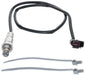 NGK Spark Plugs NGK Spark Plugs Oxygen Sensors 25261 Autofit