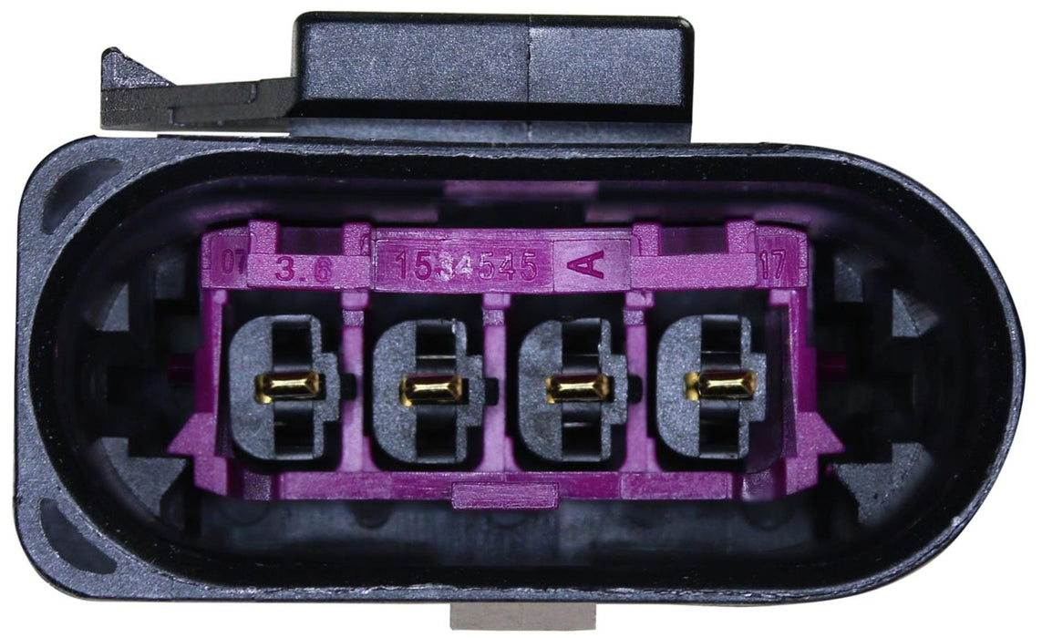 NGK Spark Plugs NGK Spark Plugs Oxygen Sensors 25261 Autofit