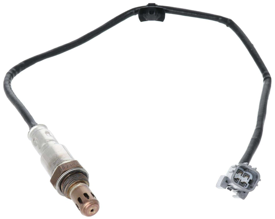 NGK Spark Plugs NGK Spark Plugs Oxygen Sensors 25262 Autofit