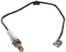 NGK Spark Plugs NGK Spark Plugs Oxygen Sensors 25262 Autofit