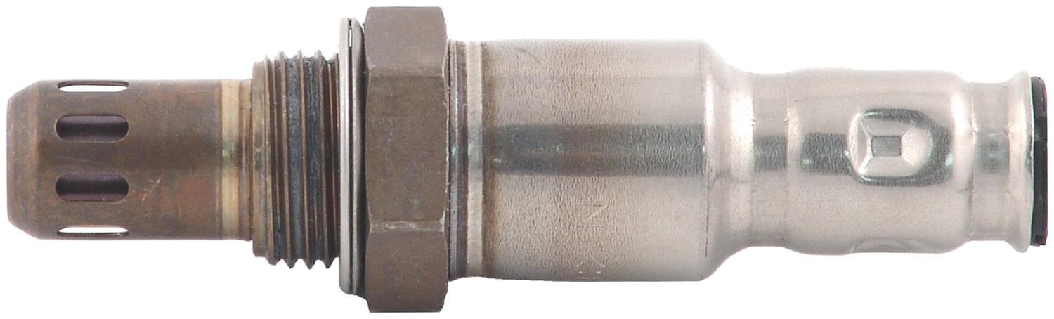 NGK Spark Plugs NGK Spark Plugs Oxygen Sensors 25262 Autofit