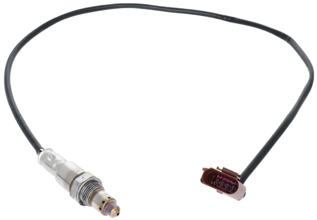 NGK Spark Plugs NGK Spark Plugs Oxygen Sensors 25263 Autofit