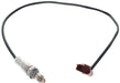 NGK Spark Plugs NGK Spark Plugs Oxygen Sensors 25263 Autofit