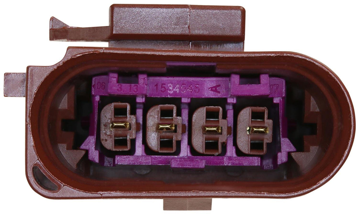 NGK Spark Plugs NGK Spark Plugs Oxygen Sensors 25263 Autofit