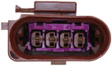 NGK Spark Plugs NGK Spark Plugs Oxygen Sensors 25263 Autofit