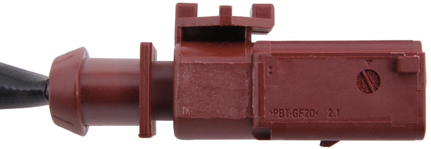 NGK Spark Plugs NGK Spark Plugs Oxygen Sensors 25263 Autofit