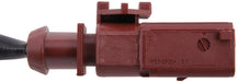 NGK Spark Plugs NGK Spark Plugs Oxygen Sensors 25263 Autofit