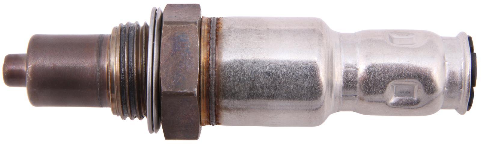 NGK Spark Plugs NGK Spark Plugs Oxygen Sensors 25264 Autofit