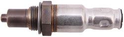 NGK Spark Plugs NGK Spark Plugs Oxygen Sensors 25264 Autofit