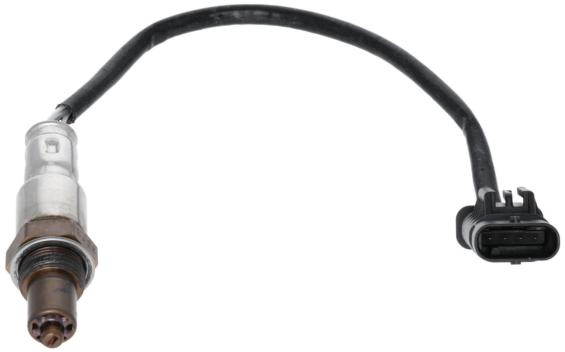 NGK Spark Plugs NGK Spark Plugs Oxygen Sensors 25264 Autofit