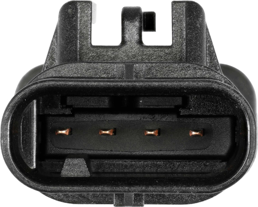 NGK Spark Plugs NGK Spark Plugs Oxygen Sensors 25264 Autofit