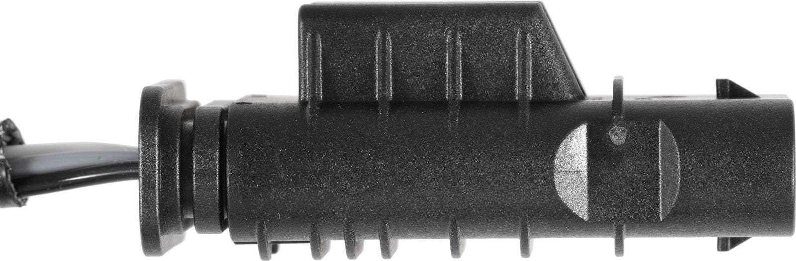 NGK Spark Plugs NGK Spark Plugs Oxygen Sensors 25264 Autofit