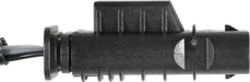 NGK Spark Plugs NGK Spark Plugs Oxygen Sensors 25264 Autofit