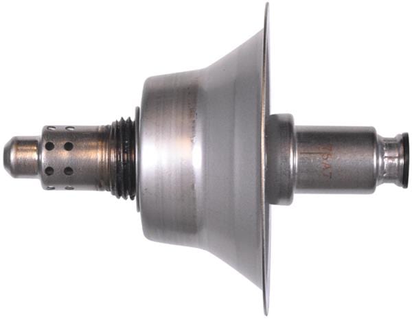 NGK Spark Plugs NGK Spark Plugs Oxygen Sensors 27075 Autofit