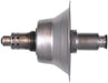 NGK Spark Plugs NGK Spark Plugs Oxygen Sensors 27075 Autofit