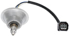 NGK Spark Plugs NGK Spark Plugs Oxygen Sensors 27075 Autofit