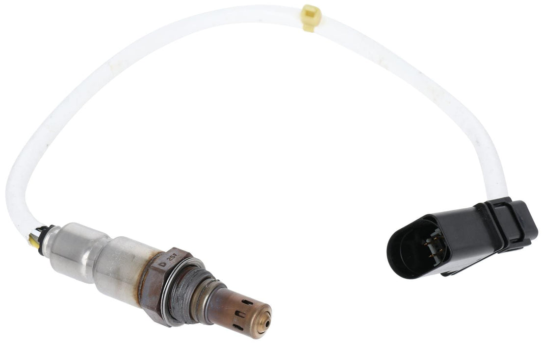 NGK Spark Plugs NGK Spark Plugs Oxygen Sensors 27094 Autofit