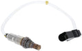 NGK Spark Plugs NGK Spark Plugs Oxygen Sensors 27094 Autofit