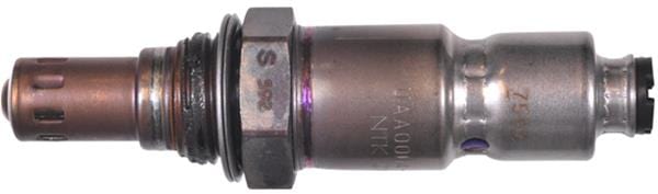 NGK Spark Plugs NGK Spark Plugs Oxygen Sensors 27094 Autofit