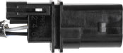NGK Spark Plugs NGK Spark Plugs Oxygen Sensors 27095 Autofit