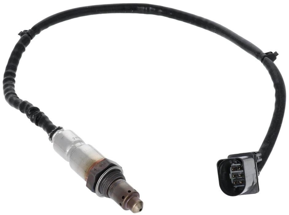 NGK Spark Plugs NGK Spark Plugs Oxygen Sensors 27096 Autofit