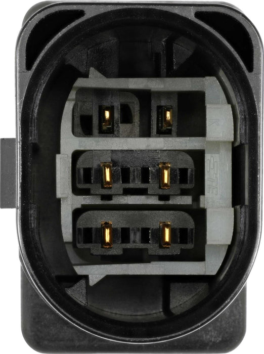NGK Spark Plugs NGK Spark Plugs Oxygen Sensors 27096 Autofit