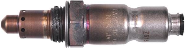 NGK Spark Plugs NGK Spark Plugs Oxygen Sensors 27096 Autofit