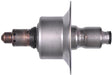 NGK Spark Plugs NGK Spark Plugs Oxygen Sensors 27097 Autofit