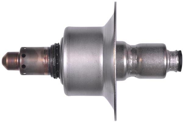 NGK Spark Plugs NGK Spark Plugs Oxygen Sensors 27097 Autofit