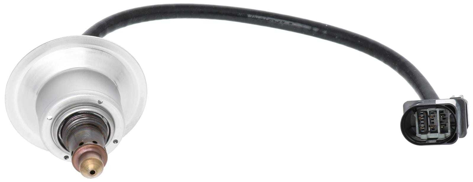 NGK Spark Plugs NGK Spark Plugs Oxygen Sensors 27097 Autofit